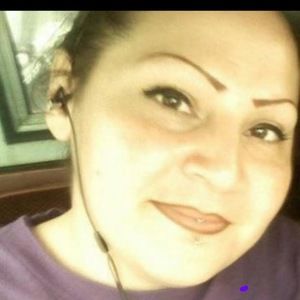 Meet your Posher, Lady